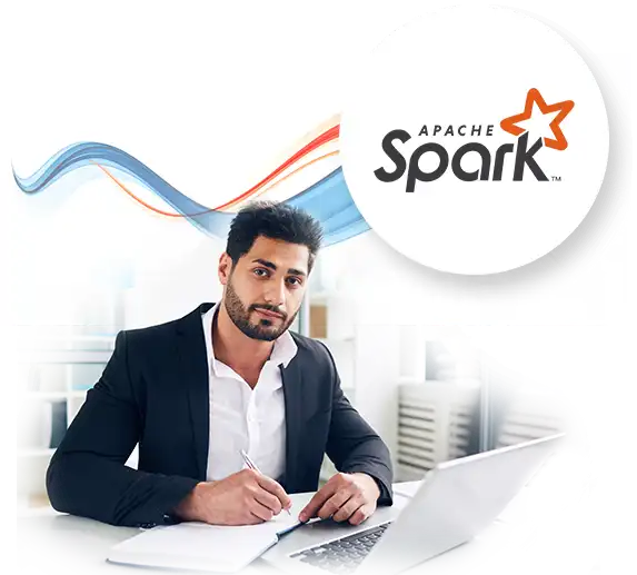 Best Apache Spark Developers