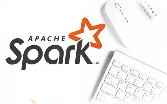 Apache Spark Development Solutions