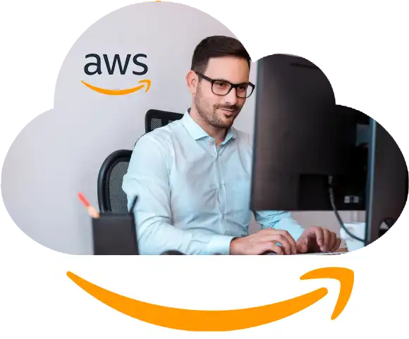 Hire AWS Developers