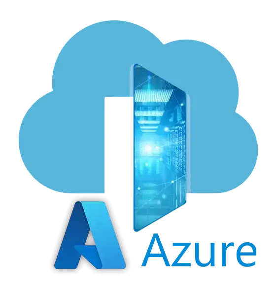 Hire Azure Developers