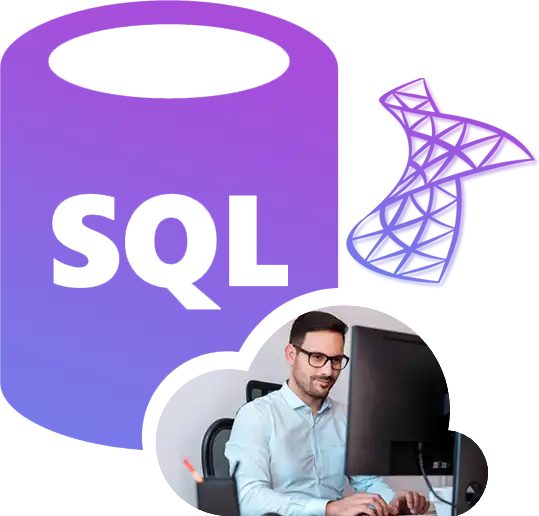 Hire SQL Developers