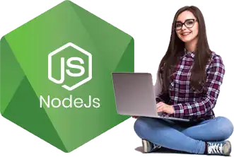 Expertise in NodeJS