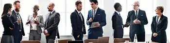 Data Science Consulting Services