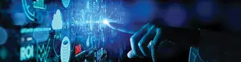 Data Science Development