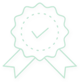 Software Testing Services
