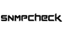 Technology16