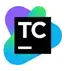 Technology20