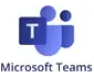 Technology37