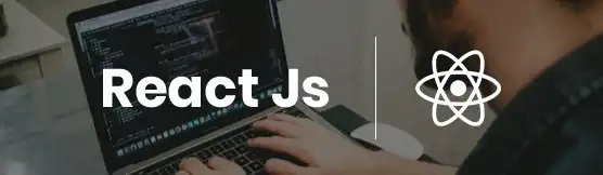 Hire React.JS