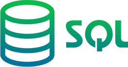 SQL Developers