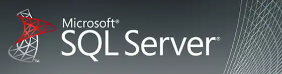 SQL Server