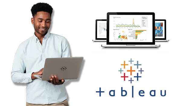 IOT Development Services