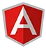 AngularJS Technology