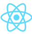 ReactJS Technology