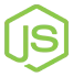 NodeJS Technology