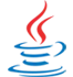 Java Technology