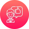 User Satisfaction