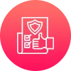 Functionality Assurance