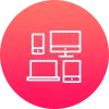 Cross-Device Compatibility
