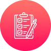 Regulatory Compliance