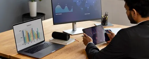 Development Services